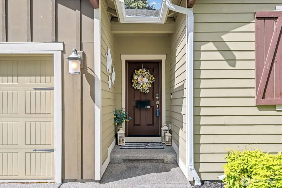2019 184th Street Ct E, Spanaway, WA 98387 - #3