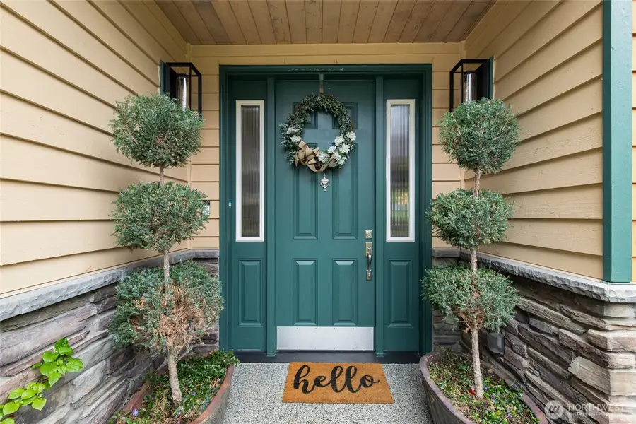 9204 234th Place Sw, Edmonds, WA 98020 - #2