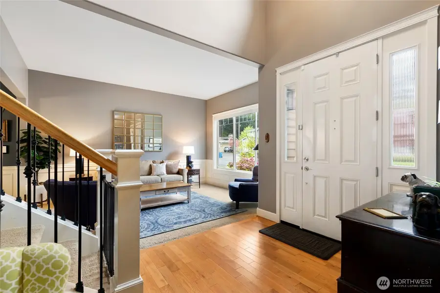 9204 234th Place Sw, Edmonds, WA 98020 - #3