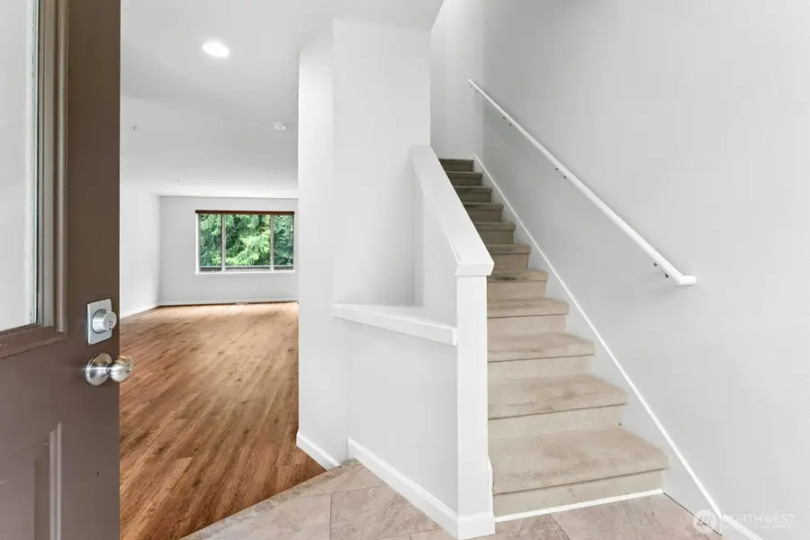 2161 NW Boulder Way Drive, Issaquah, WA 98027 - #3