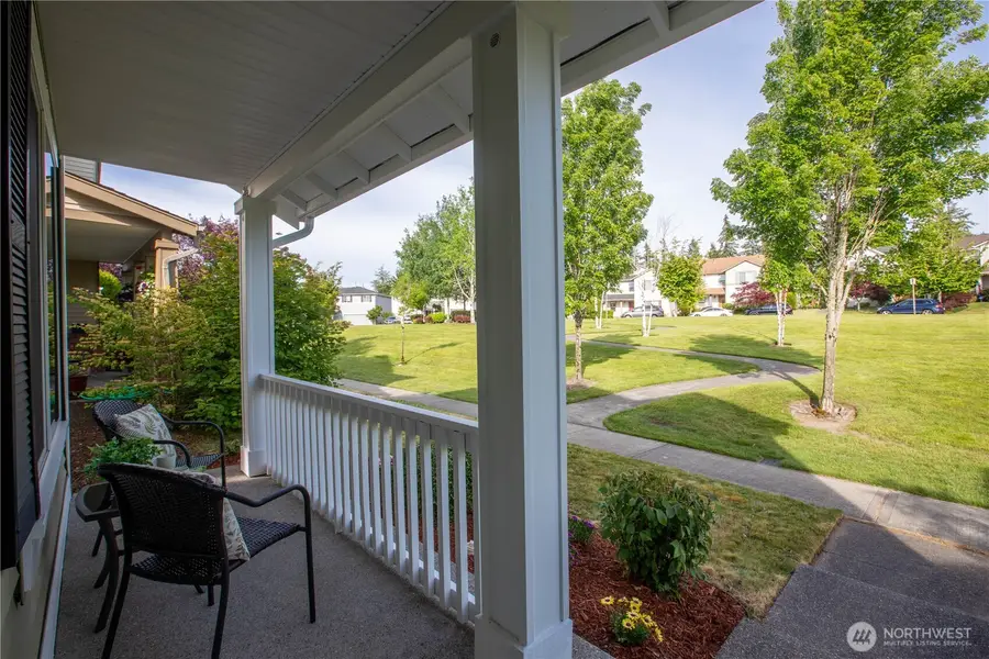 1775 Cadborough Lane, Dupont, WA 98327 - #3