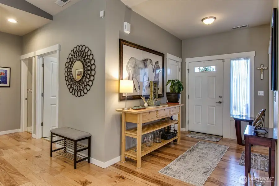 4010 Mclaughlin Road, Mount Vernon, WA 98273 - #3