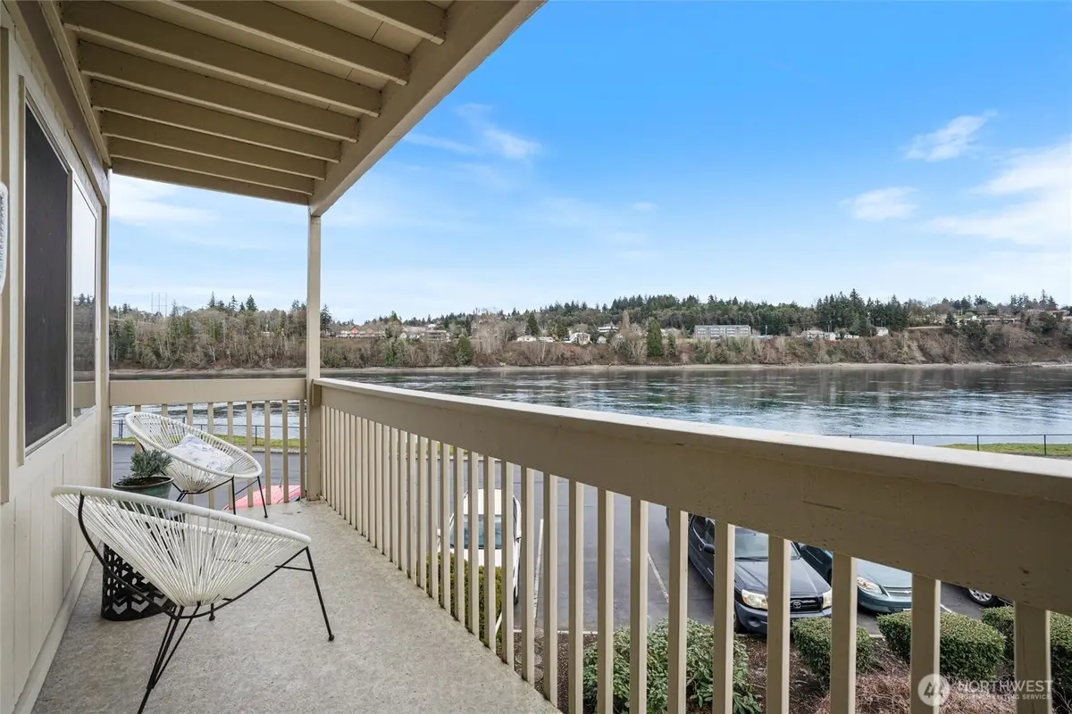 1735 Park Avenue #B201, Bremerton, WA 98337 - #1