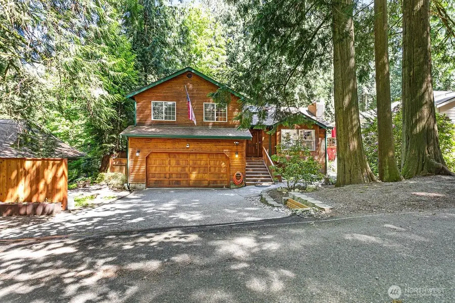 5 Valley Crest Way, Bellingham, WA 98229 - #3