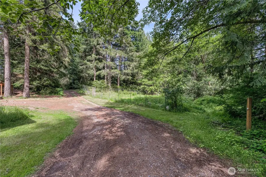 15873 Peacock Hill Road Se, Olalla, WA 98359 - #3