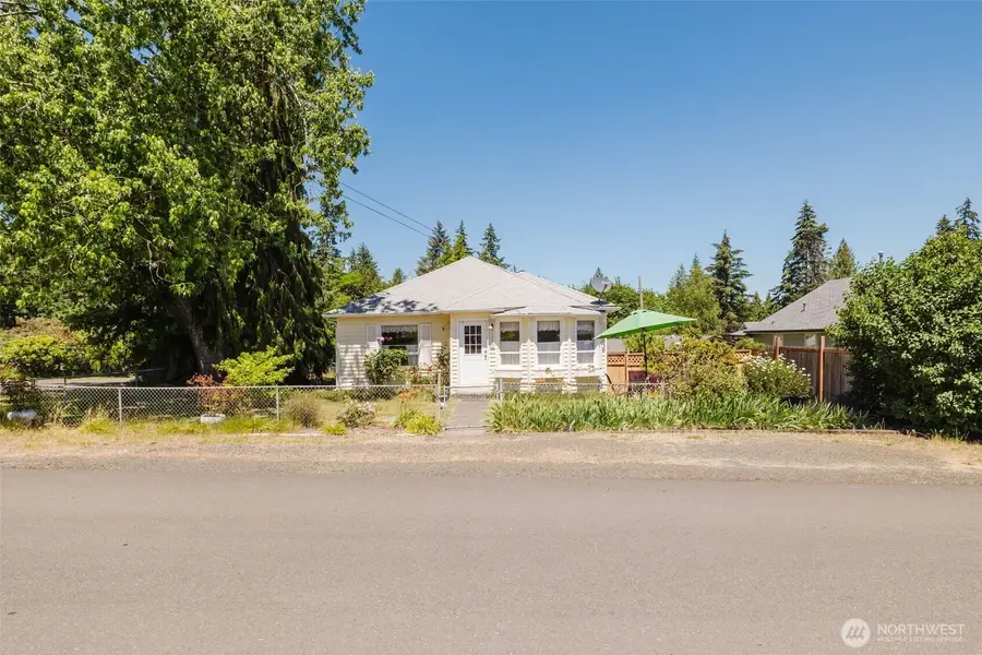 1230 Olympic Avenue, Shelton, WA 98584 - #2
