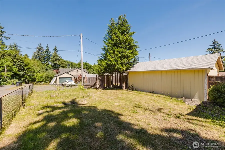 1230 Olympic Avenue, Shelton, WA 98584 - #3