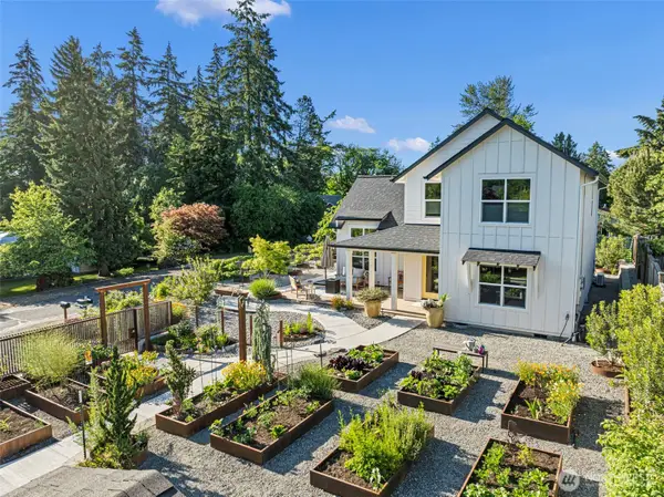 503 5th Street, Steilacoom, WA 98388