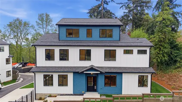 9434 Olson Place Sw, Seattle, WA 98106