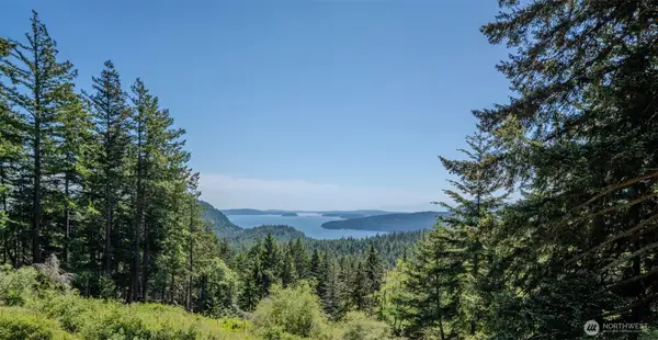 521 Vusario Lane #1, Orcas Island, WA 98245