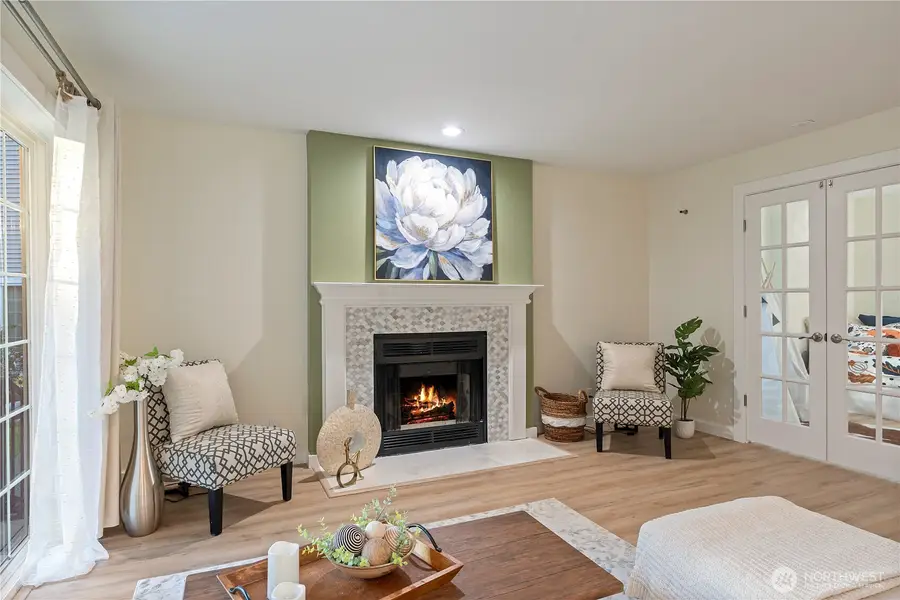 11706 Admiralty Way #B, Everett, WA 98204 - #2