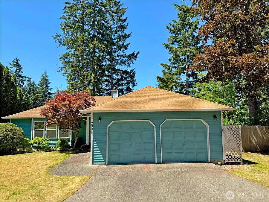 12901 Avante Drive, Silverdale, WA 98383 - #2