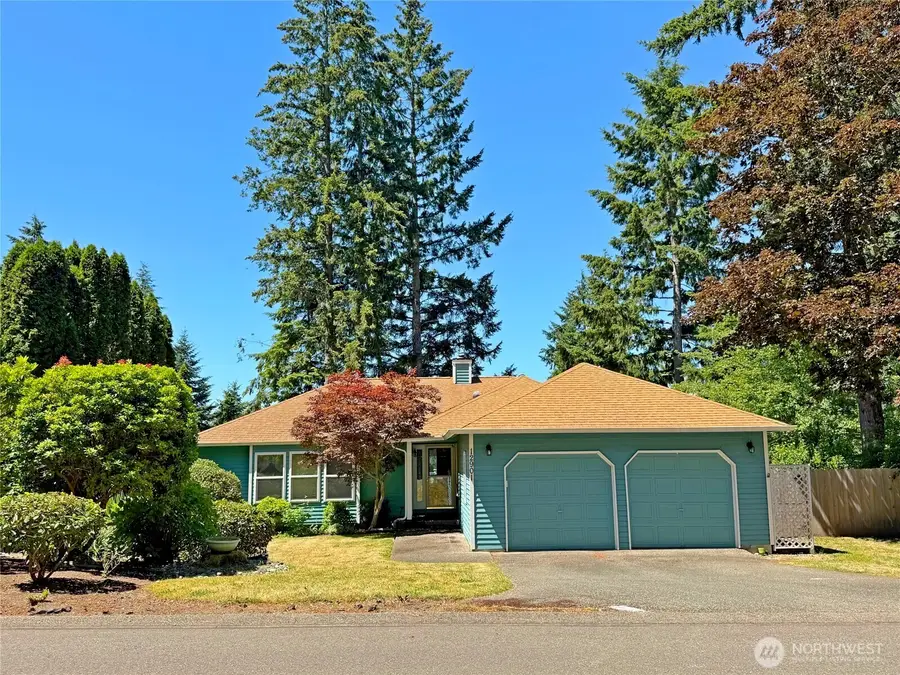 12901 Avante Drive, Silverdale, WA 98383 - #3