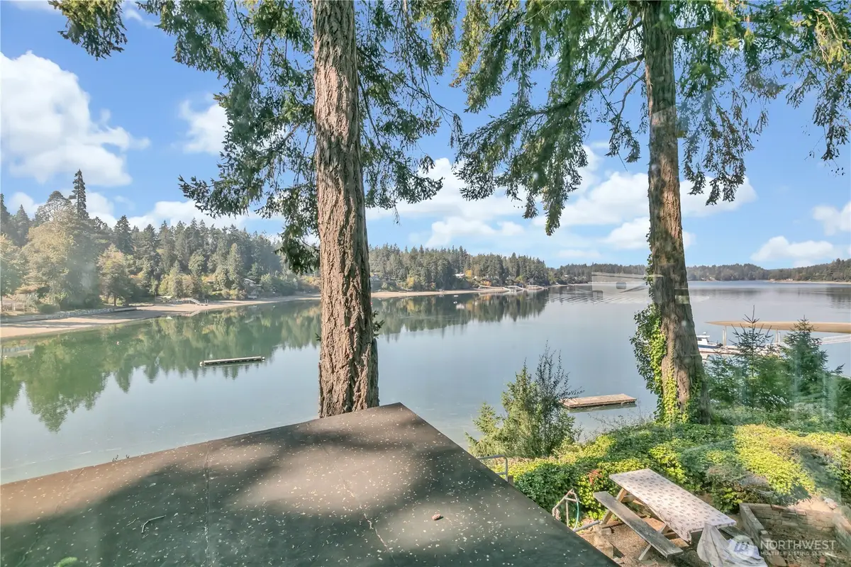 6614 156th Avenue Sw #53, Longbranch, WA 98351 - #1