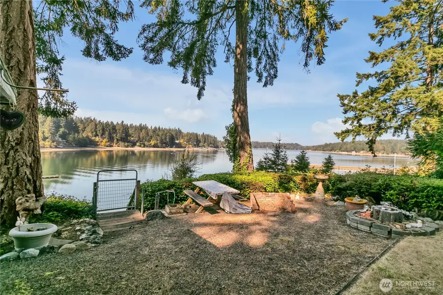 6614 156th Avenue Sw #53, Longbranch, WA 98351 - #2