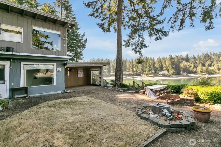 6614 156th Avenue Sw #53, Longbranch, WA 98351 - #3