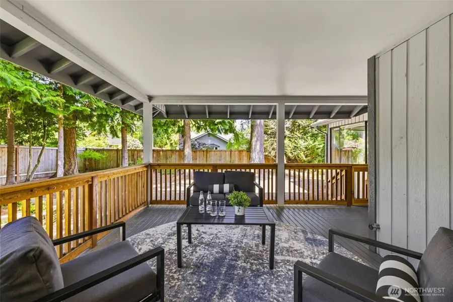 1805 Village Green Drive #17, Mill Creek, WA 98012 - #3