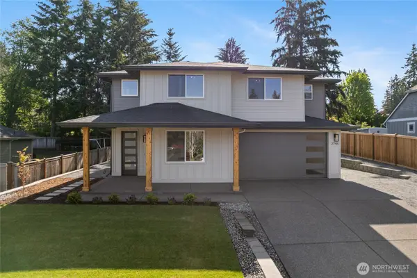 2746 Sunset Court, Steilacoom, WA 98388