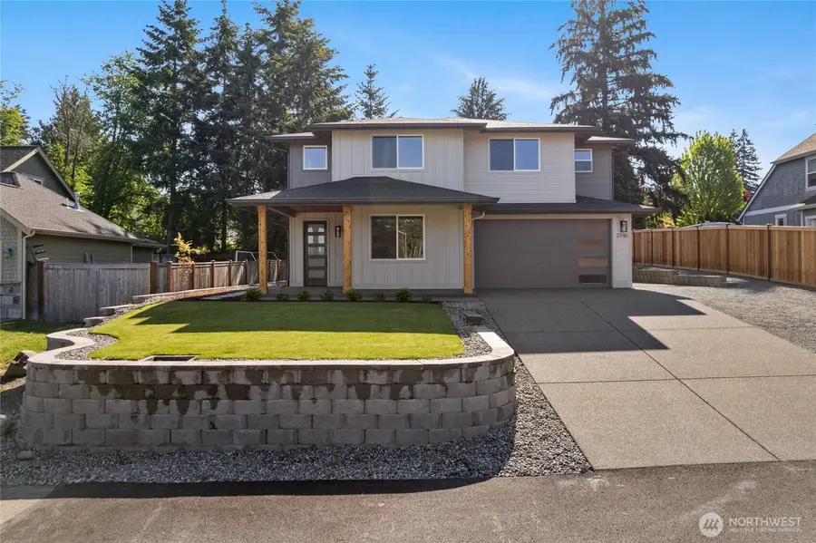 2746 Sunset Court, Steilacoom, WA 98388 - #2