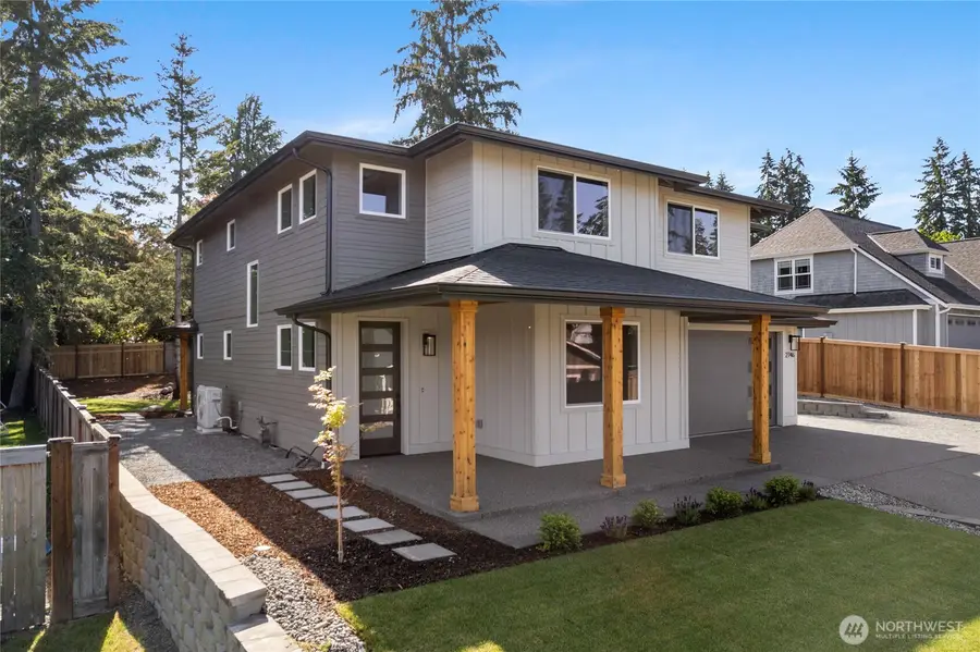 2746 Sunset Court, Steilacoom, WA 98388 - #3