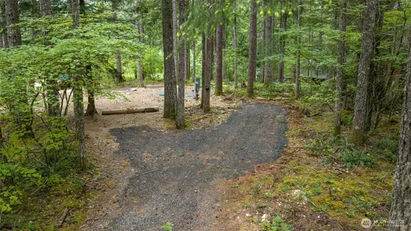 21 N Quinault Place #75, Hoodsport, WA 98548