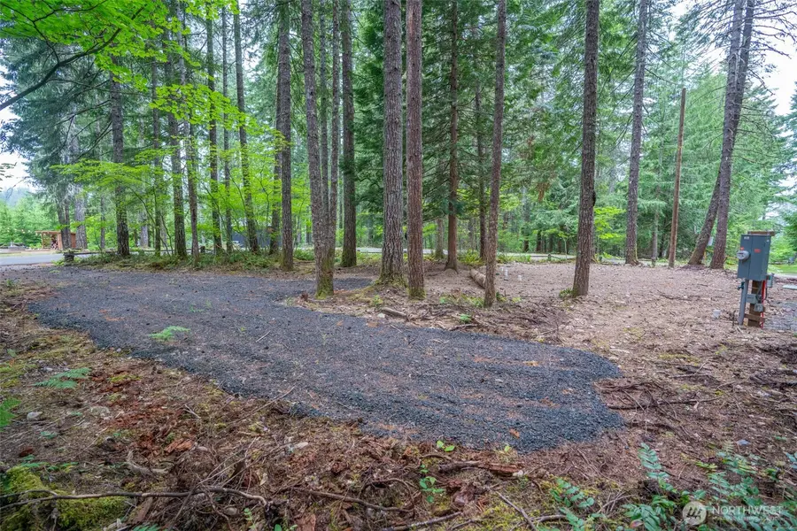 21 N Quinault Place #75, Hoodsport, WA 98548 - #3
