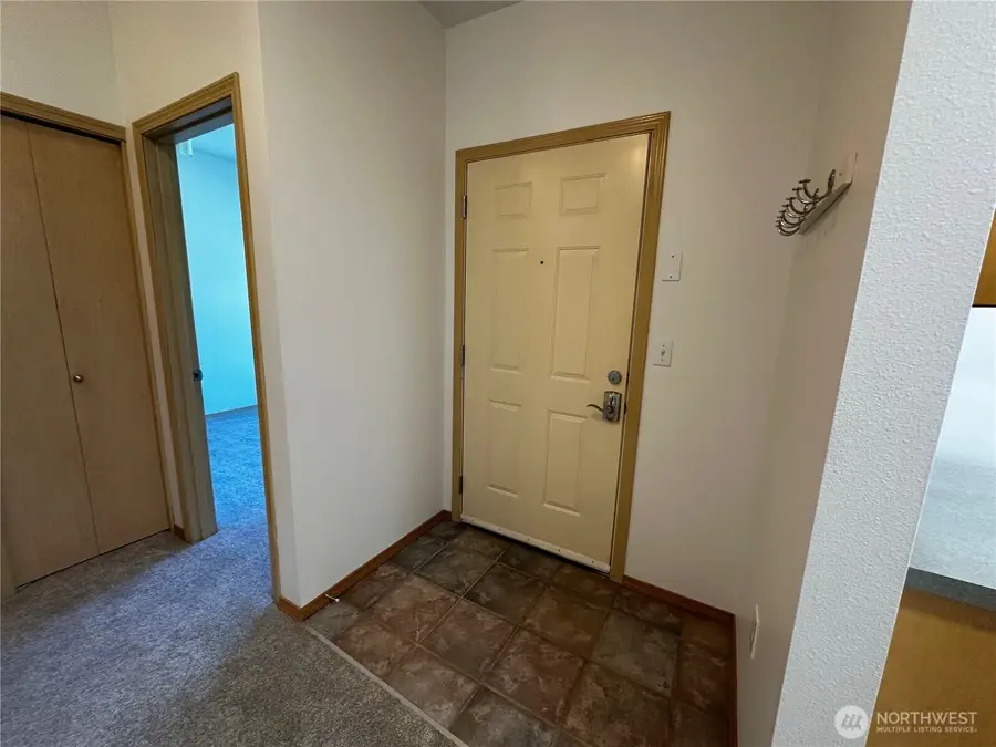 15302 40th Avenue W #3-204, Lynnwood, WA 98087 - #2