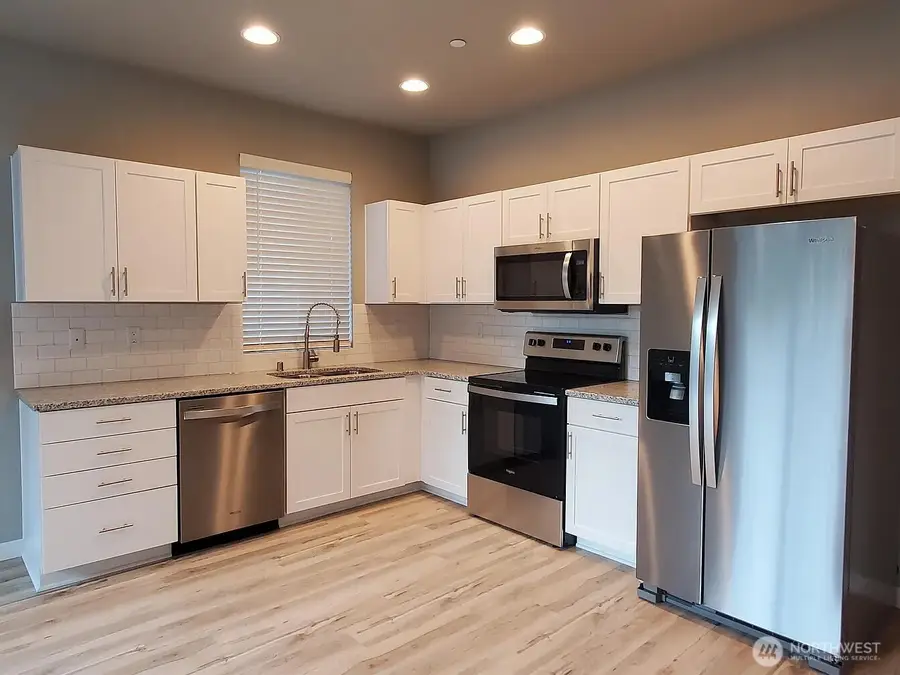 1815 Karen Frazier Road Se, Olympia, WA 98501 - #3