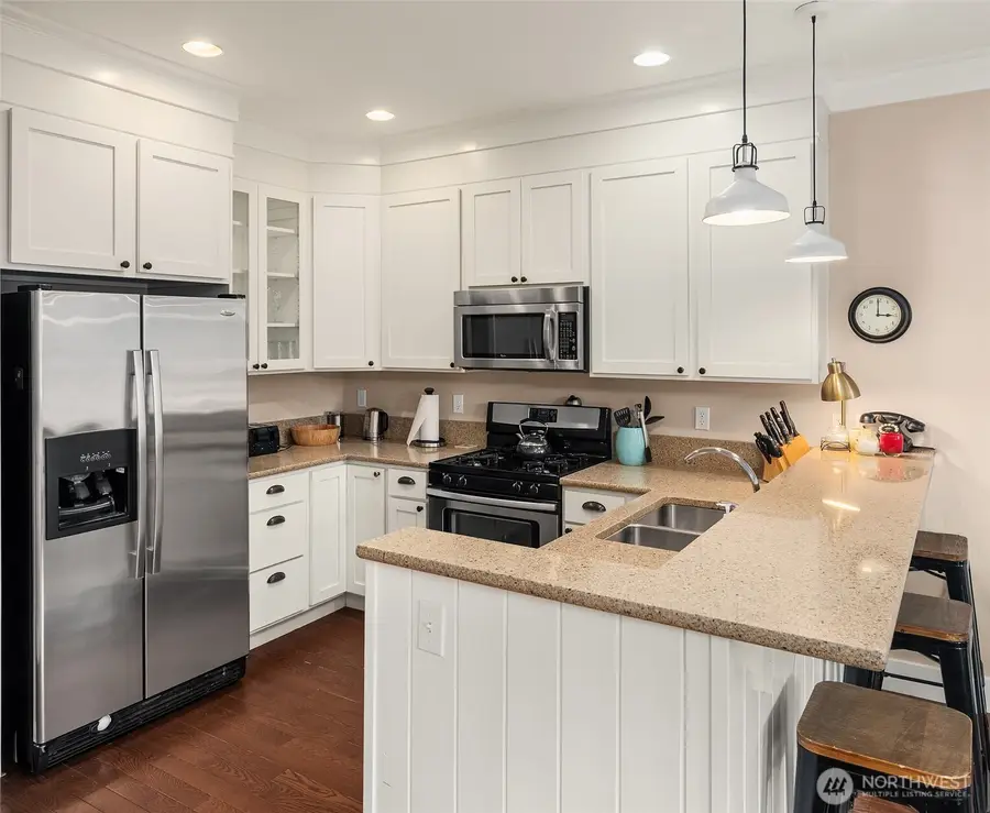 24 Float Lane, Pacific Beach, WA 98571 - #3