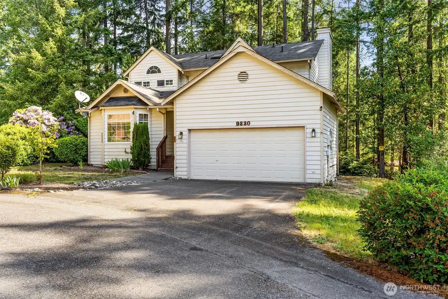 9230 Withers Place Nw, Bremerton, WA 98311 - #2
