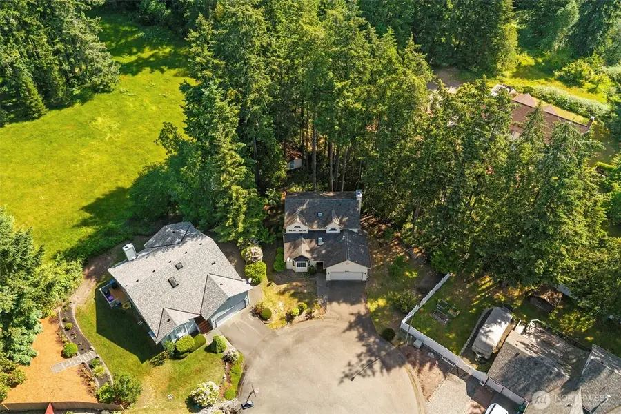 9230 Withers Place Nw, Bremerton, WA 98311 - #3