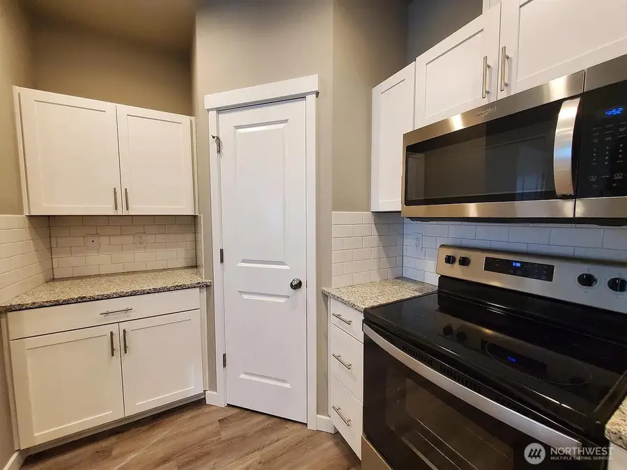 1819 Karen Frazier Road Se, Olympia, WA 98501 - #3