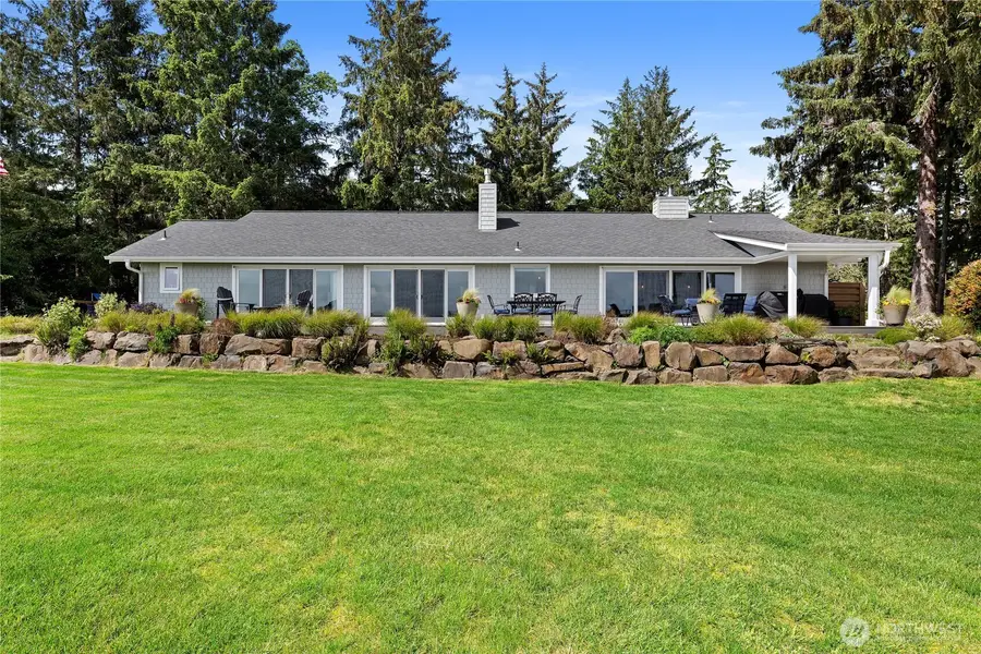 20000 Sandridge Rd, Long Beach, WA 98631 - #2