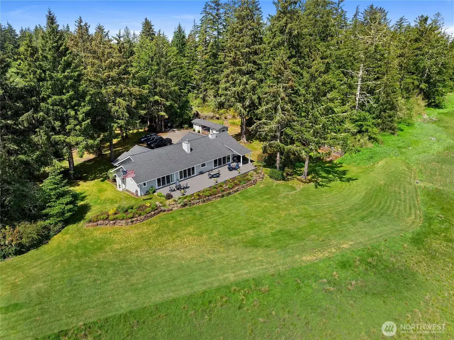 20000 Sandridge Rd, Long Beach, WA 98631 - #3