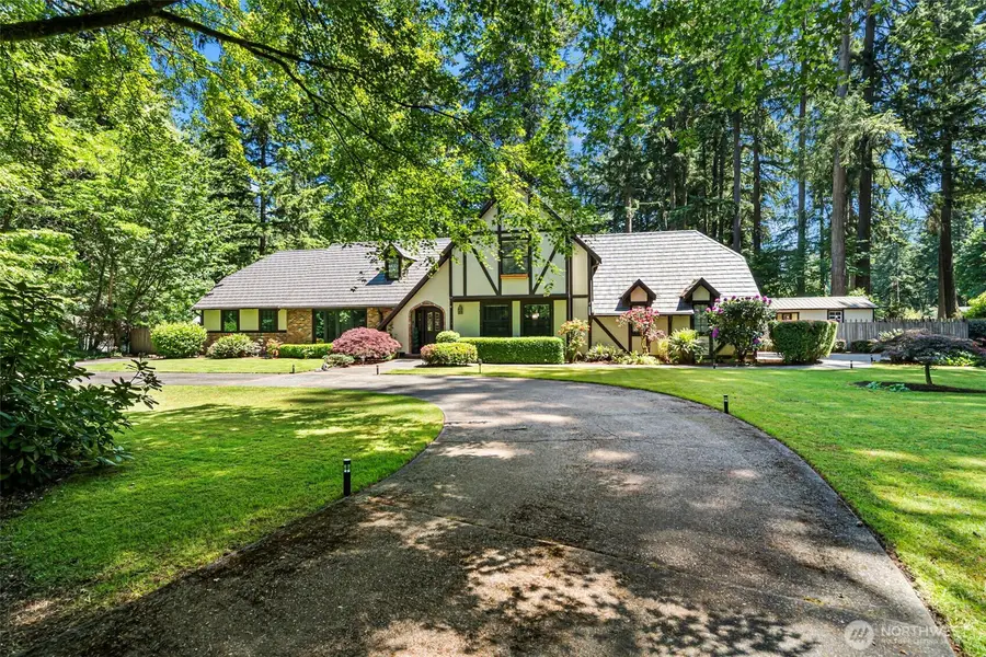 11303 Tower Road Sw, Lakewood, WA 98498 - #3