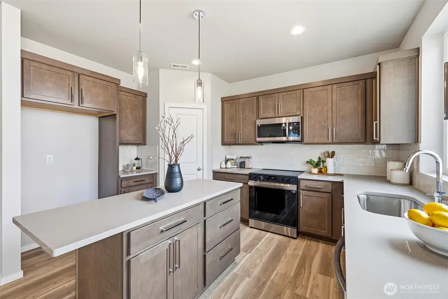 4525 Noel (lot 73) Street, Blaine, WA 98230 - #3