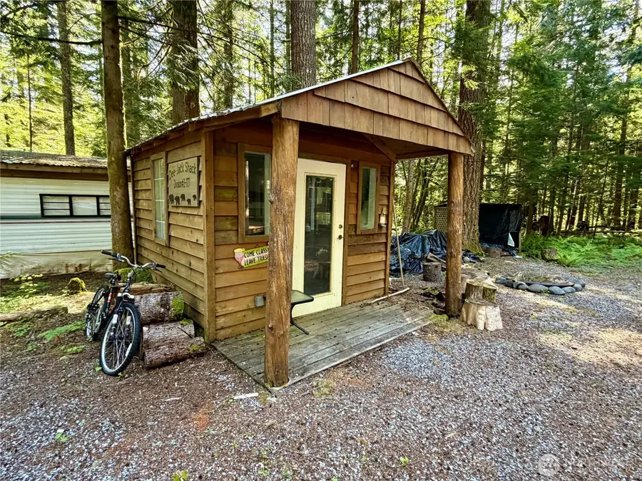 177 E Big River Boulevard, Deming, WA 98244 - #2