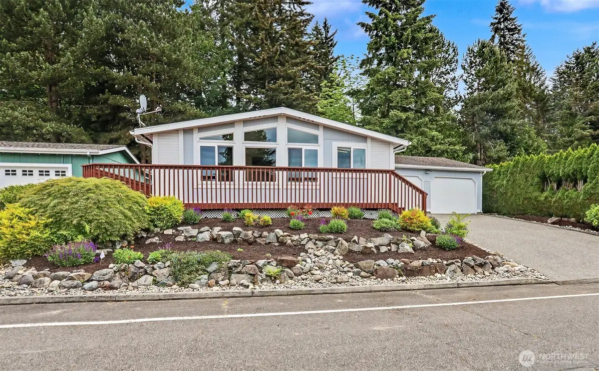 24117 8th Place W, Bothell, WA 98021 - #1