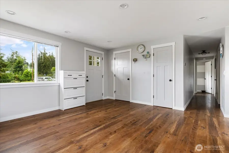 2604 Olympic Drive, Oak Harbor, WA 98277 - #3