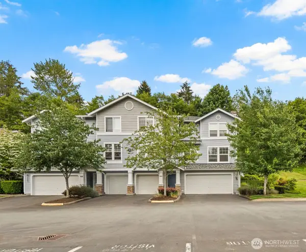 14007 69th Drive Se #G3, Snohomish, WA 98296