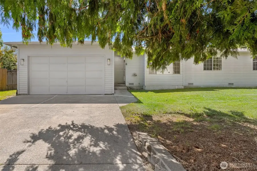14833 41st Place S, Seattle, WA 98168 - #2