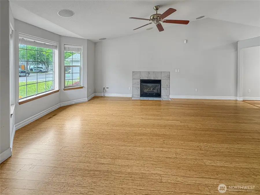 5209 NE 25th Place, Vancouver, WA 98663 - #2