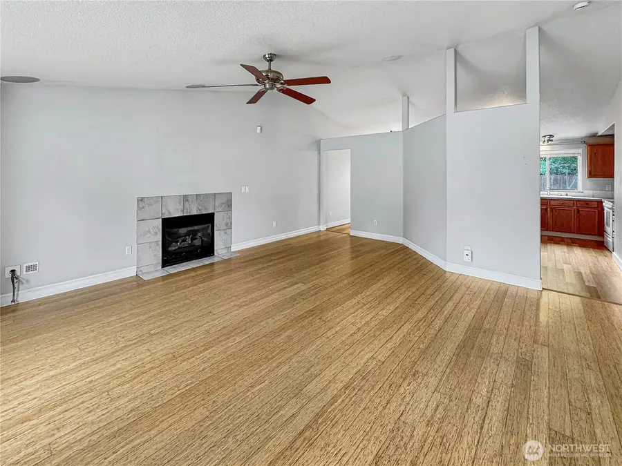 5209 NE 25th Place, Vancouver, WA 98663 - #3