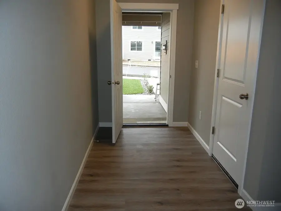 3120 Ponderosa Street Ne, Lacey, WA 98516 - #3