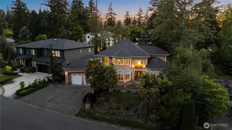 4131 153rd Ave Se, W, Bellevue, WA 98006 - #2
