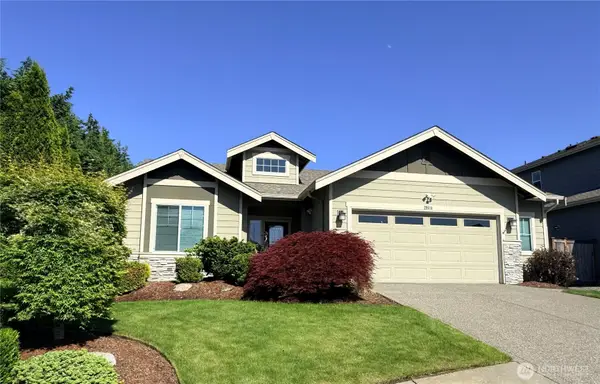 29814 65th Avenue S, Auburn, WA 98001