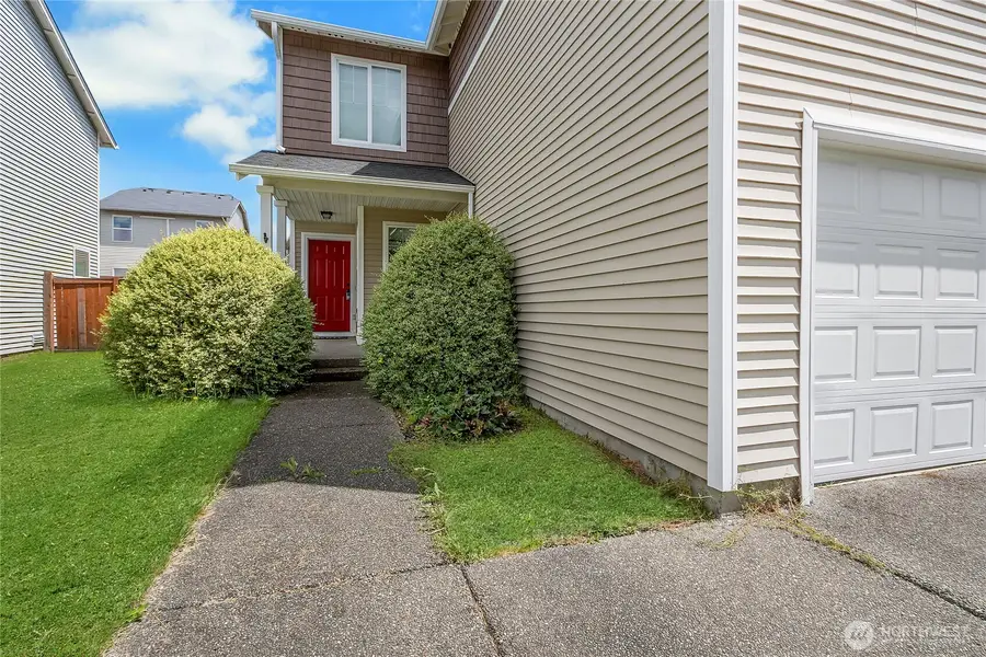 10014 Dragt Street Se, Yelm, WA 98597 - #2