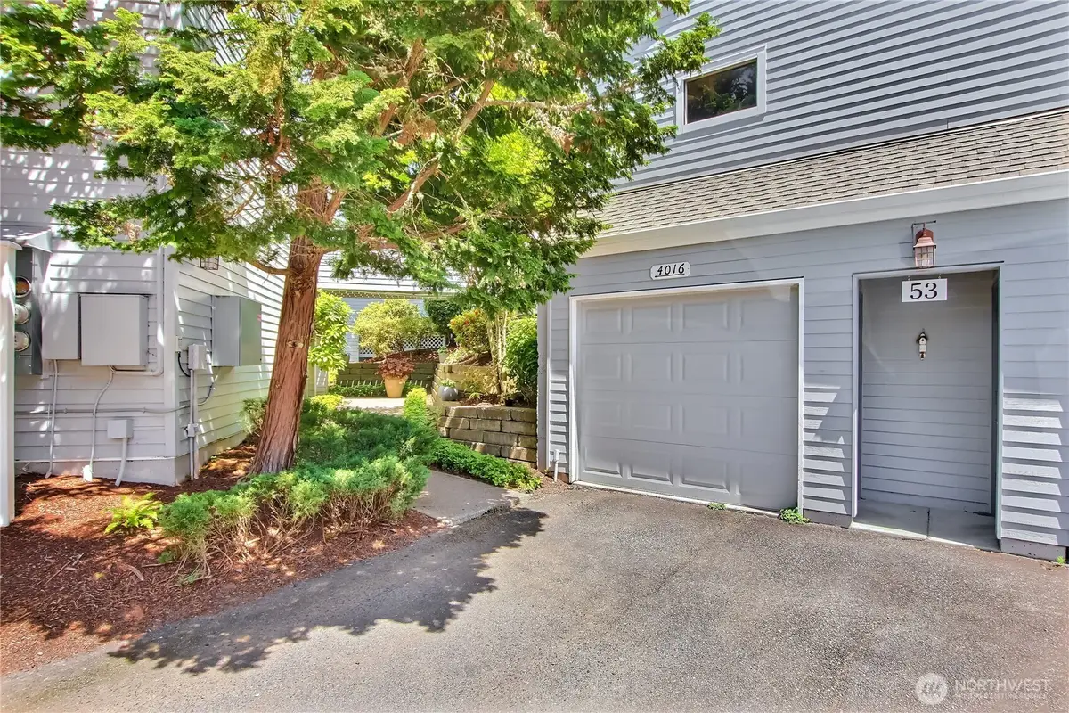 4016 220th Place Se #1137, Issaquah, WA 98029 - #1