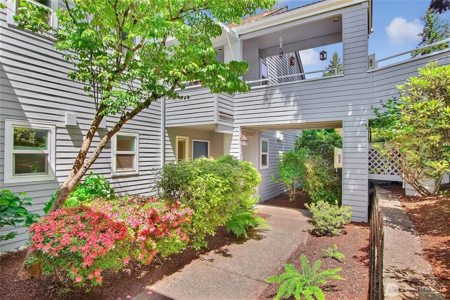 4016 220th Place Se #1137, Issaquah, WA 98029 - #2