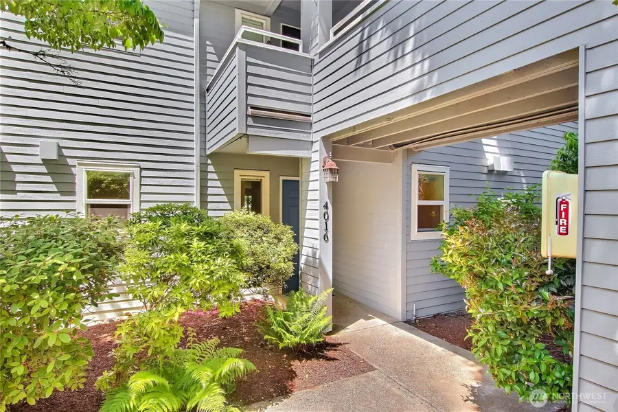 4016 220th Place Se #1137, Issaquah, WA 98029 - #3